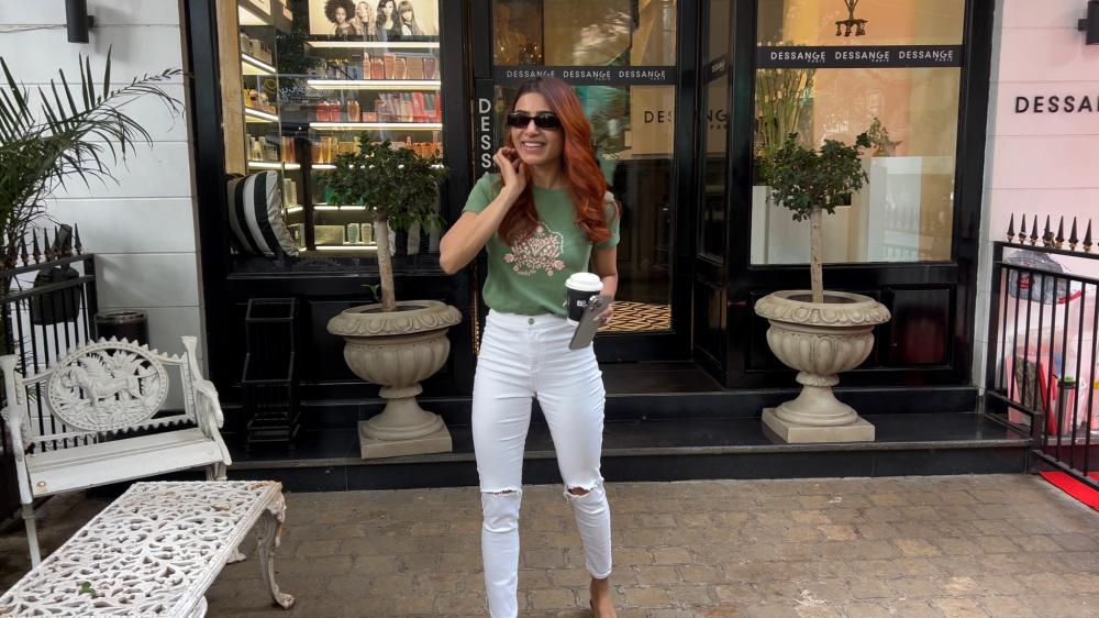 samantha-prabhu-was-seen-at-a-popular-salon-in-bandra-taking-time-for-self-care-and-looking-effortlessly-stylish